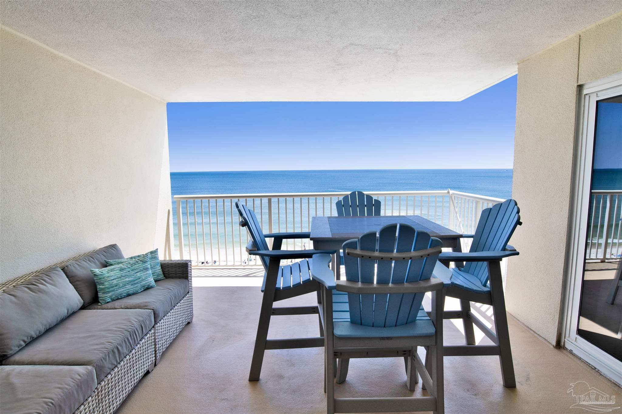 13575 Sandy Key Drive, Unit 732 Perdido Key, FL 32507 - Photo 5 of 26