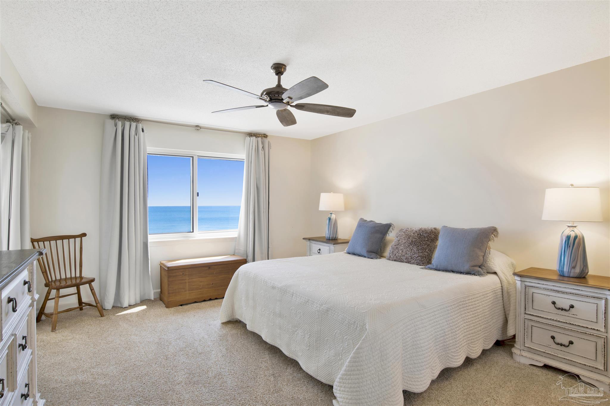 13575 Sandy Key Drive, Unit 732 Perdido Key, FL 32507 - Photo 6 of 26