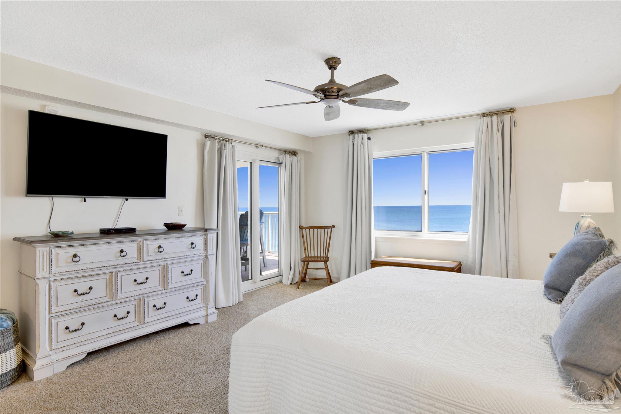 13575 Sandy Key Drive, Unit 732 Perdido Key, FL 32507 - Photo 7 of 26