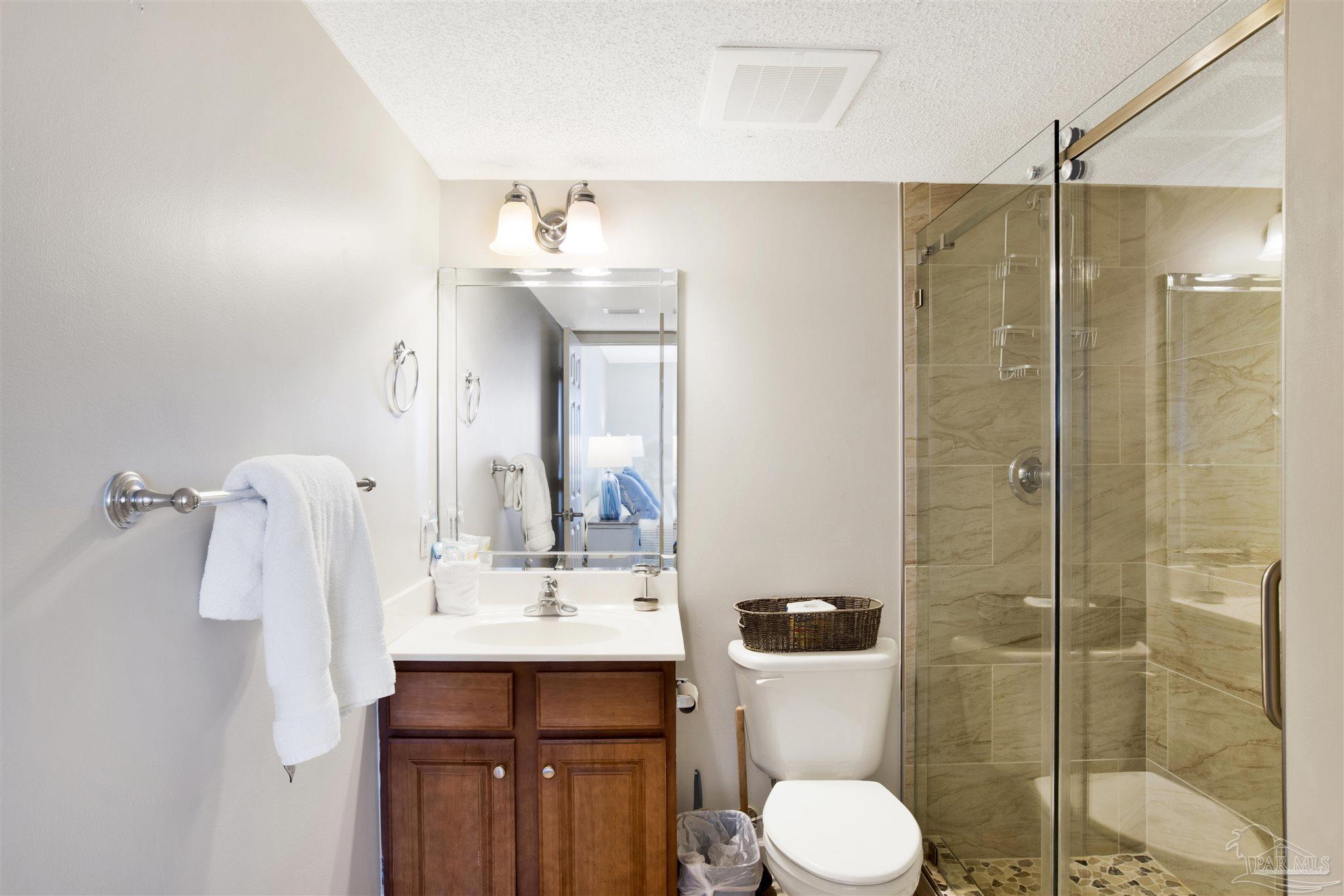 13575 Sandy Key Drive, Unit 732 Perdido Key, FL 32507 - Photo 8 of 26