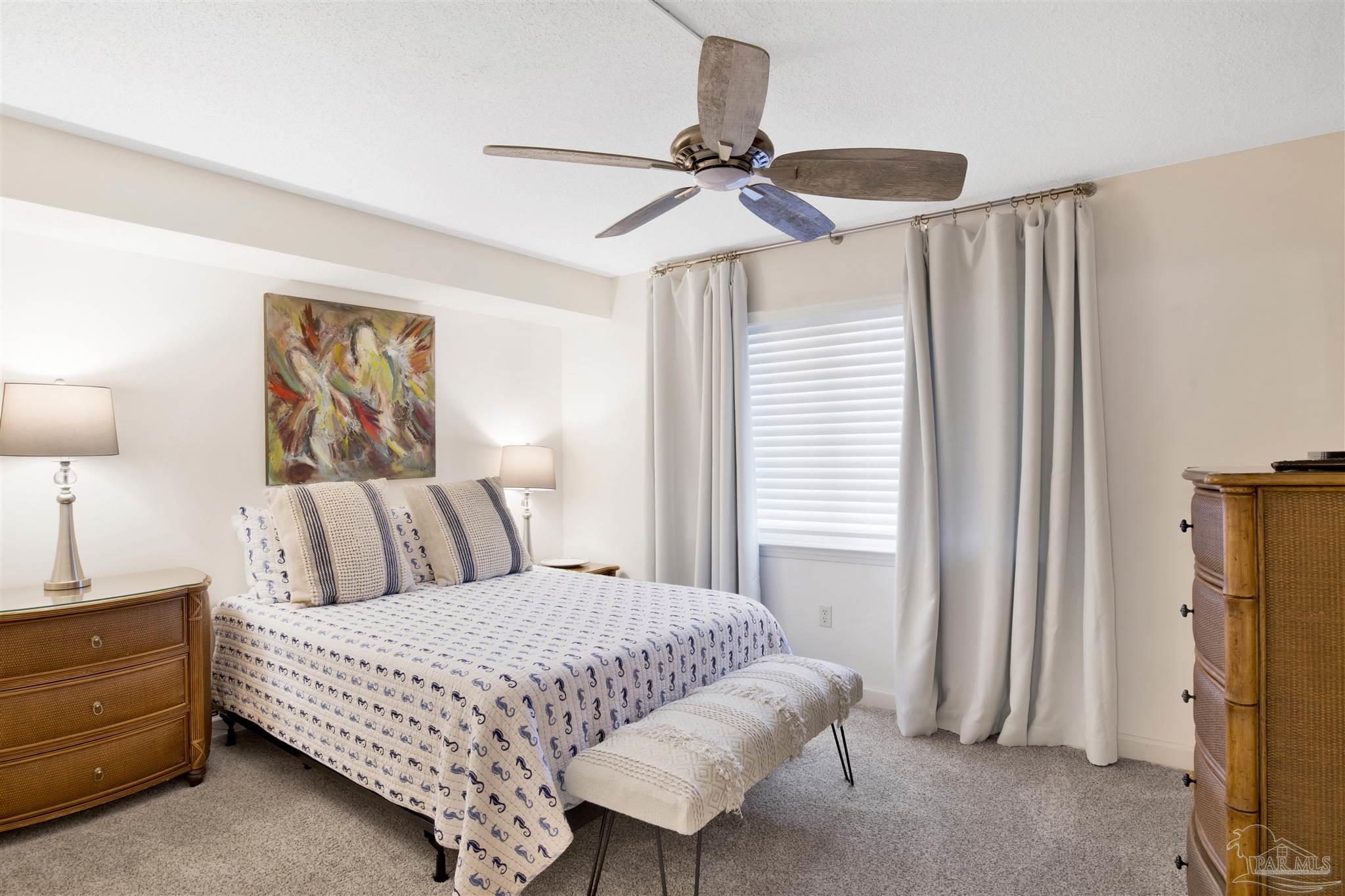 13575 Sandy Key Drive, Unit 732 Perdido Key, FL 32507 - Photo 9 of 26