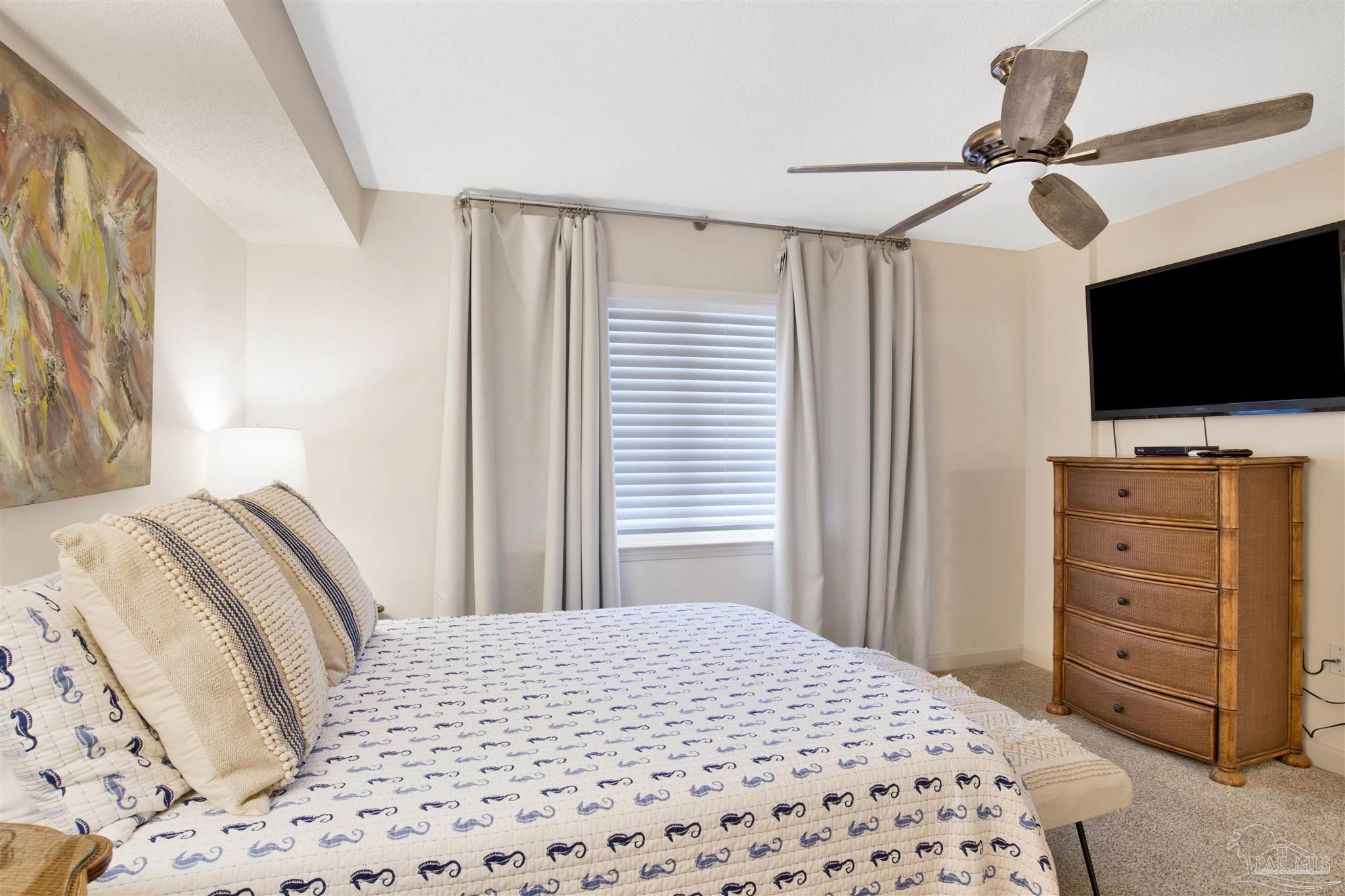 13575 Sandy Key Drive, Unit 732 Perdido Key, FL 32507 - Photo 10 of 26