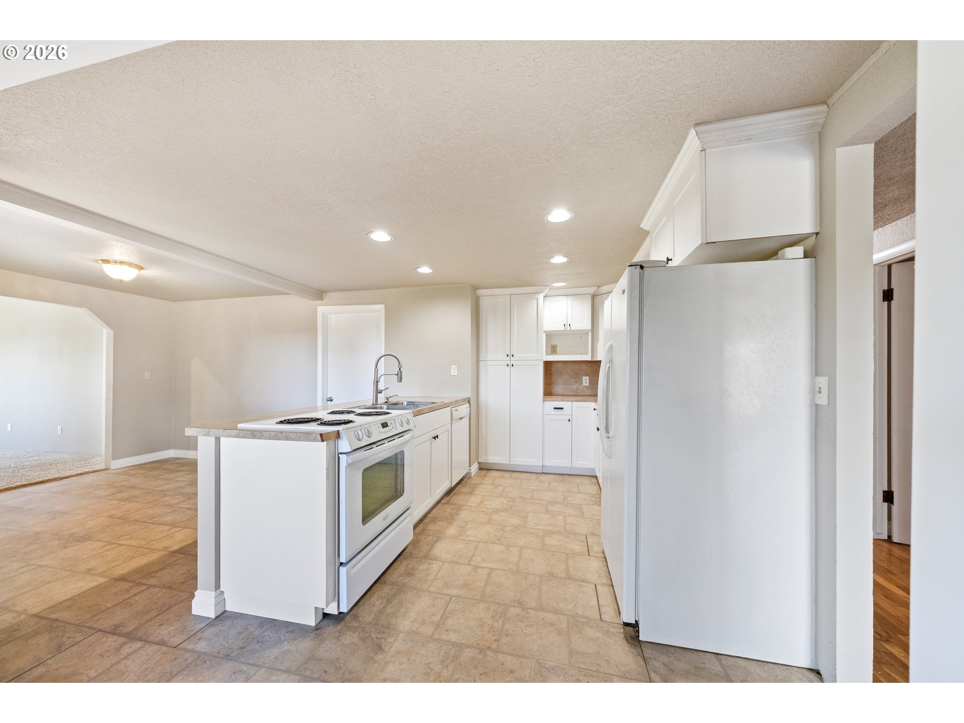 1183 Lookingglass Road Roseburg, OR 97471 - Photo 13 of 45