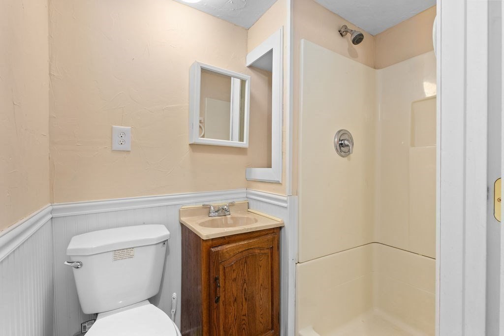 40 Sycamore Street Brockton, MA 02301 - Photo 32 of 36