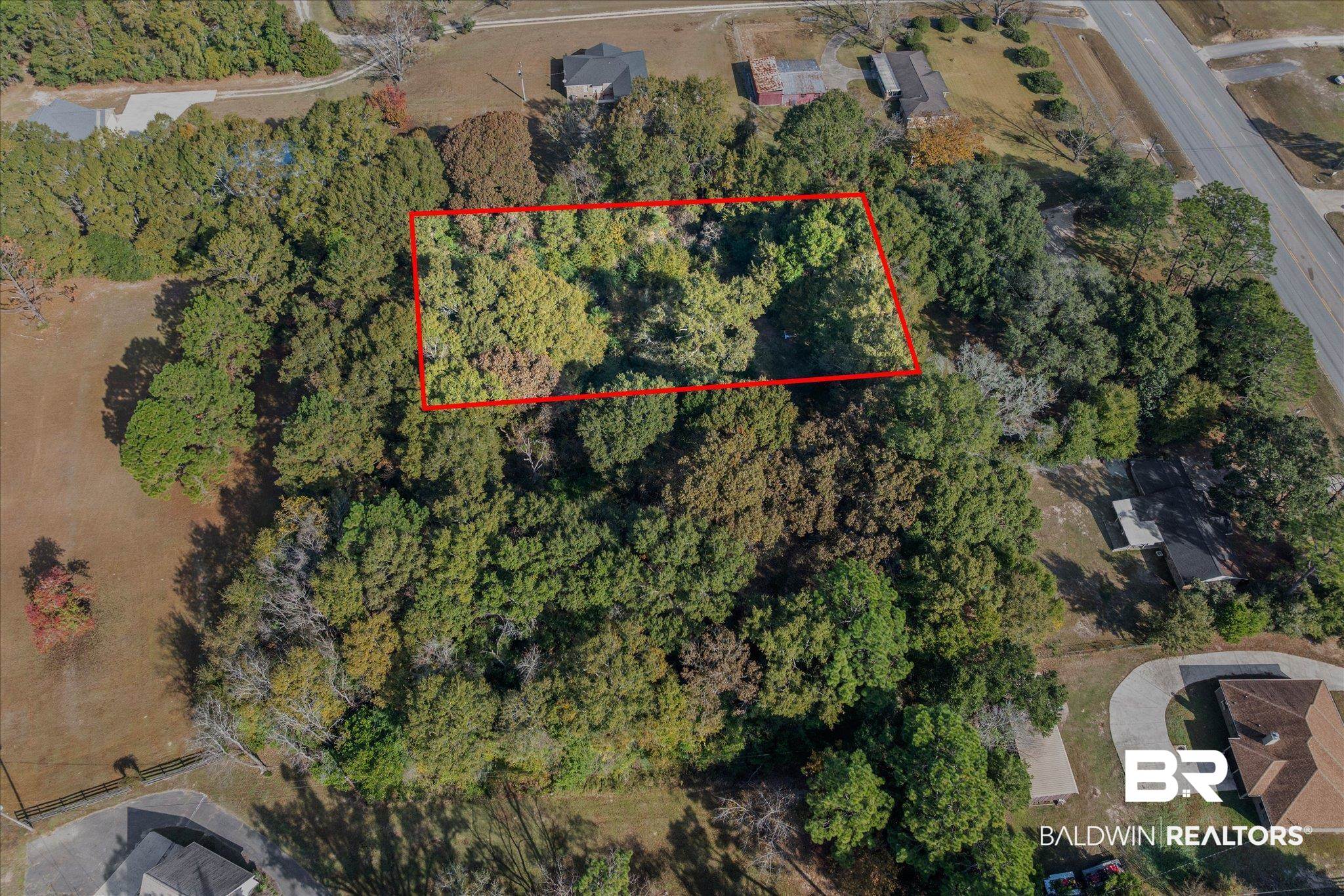 5225 Newburn Road Eight Mile, AL 36613 - Photo 5 of 10