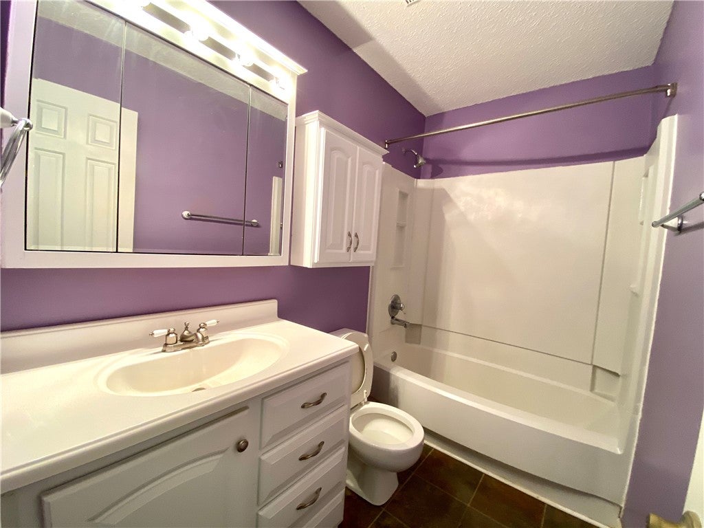 1761 Wire Road, Unit 12 Auburn, AL 36832 - Photo 13 of 18 Gallery Image 13
