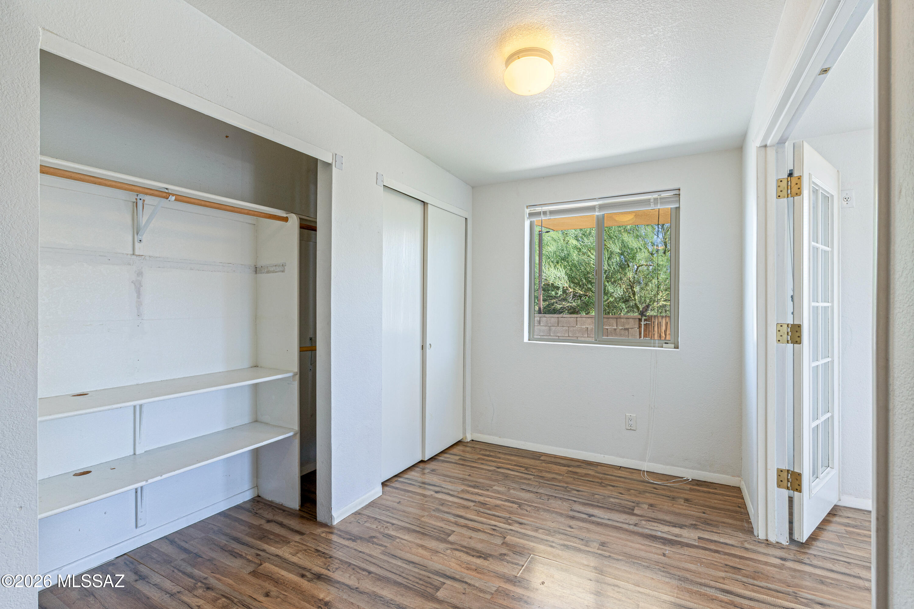 4780 West Hardy Road Tucson, AZ 85742 - Photo 26 of 38 23-Den