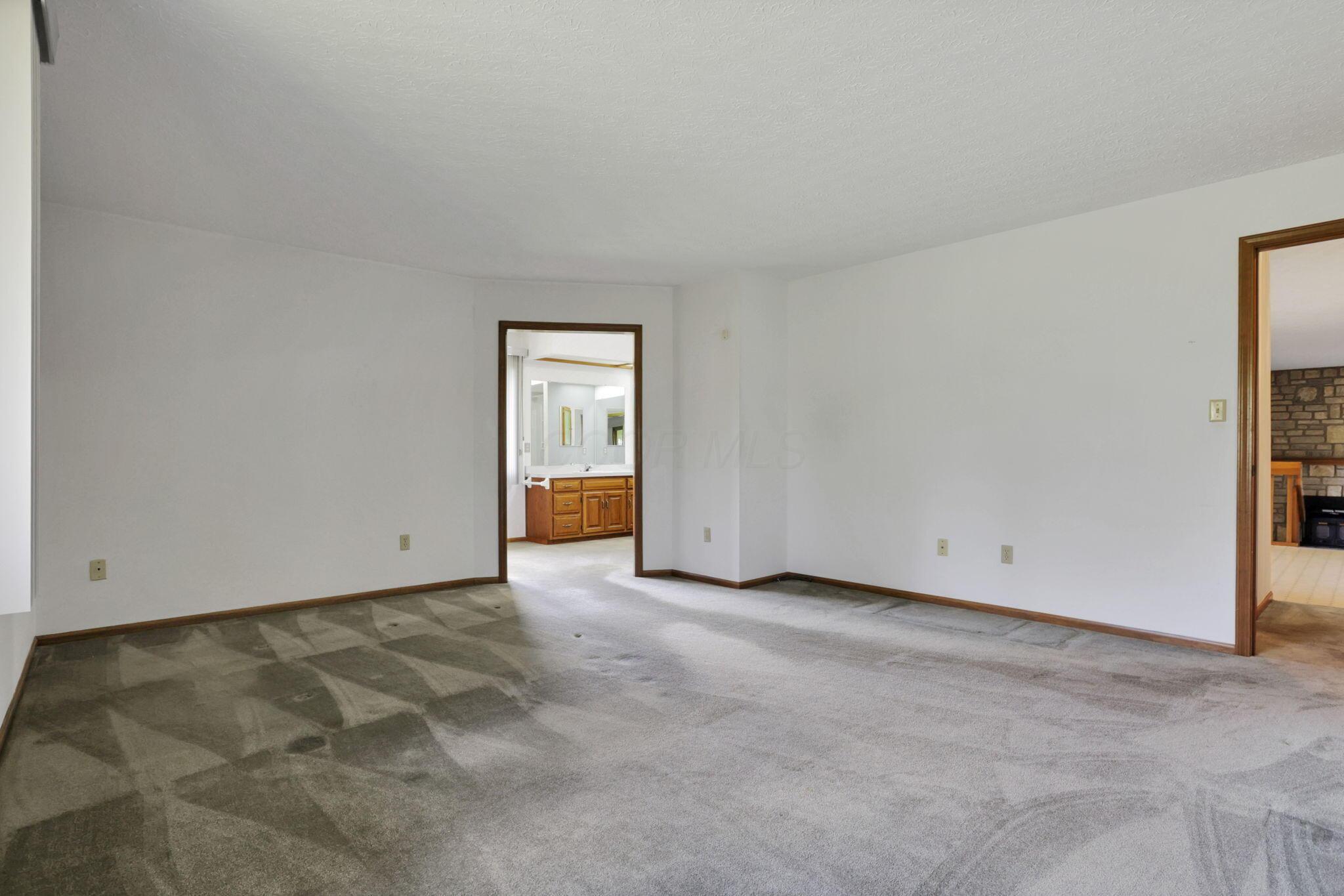 3171 Orders Road Grove City, OH 43123 - Photo 35 of 95 35-web-or-mls-0V3A1640