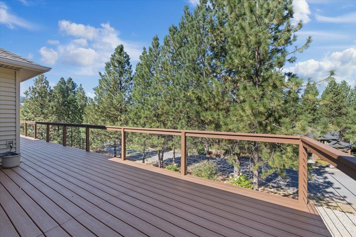 10913 East Richard Lane Spokane, WA 99206 - Photo 15 of 42