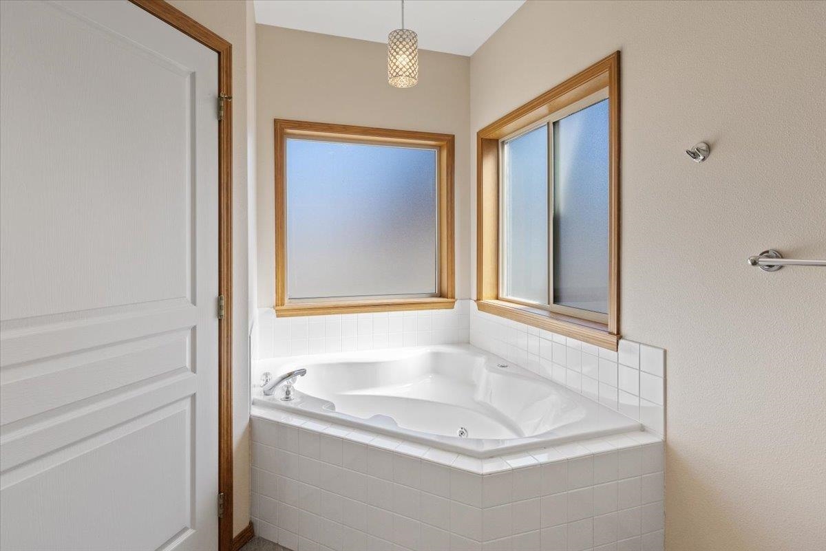 10913 East Richard Lane Spokane, WA 99206 - Photo 21 of 42