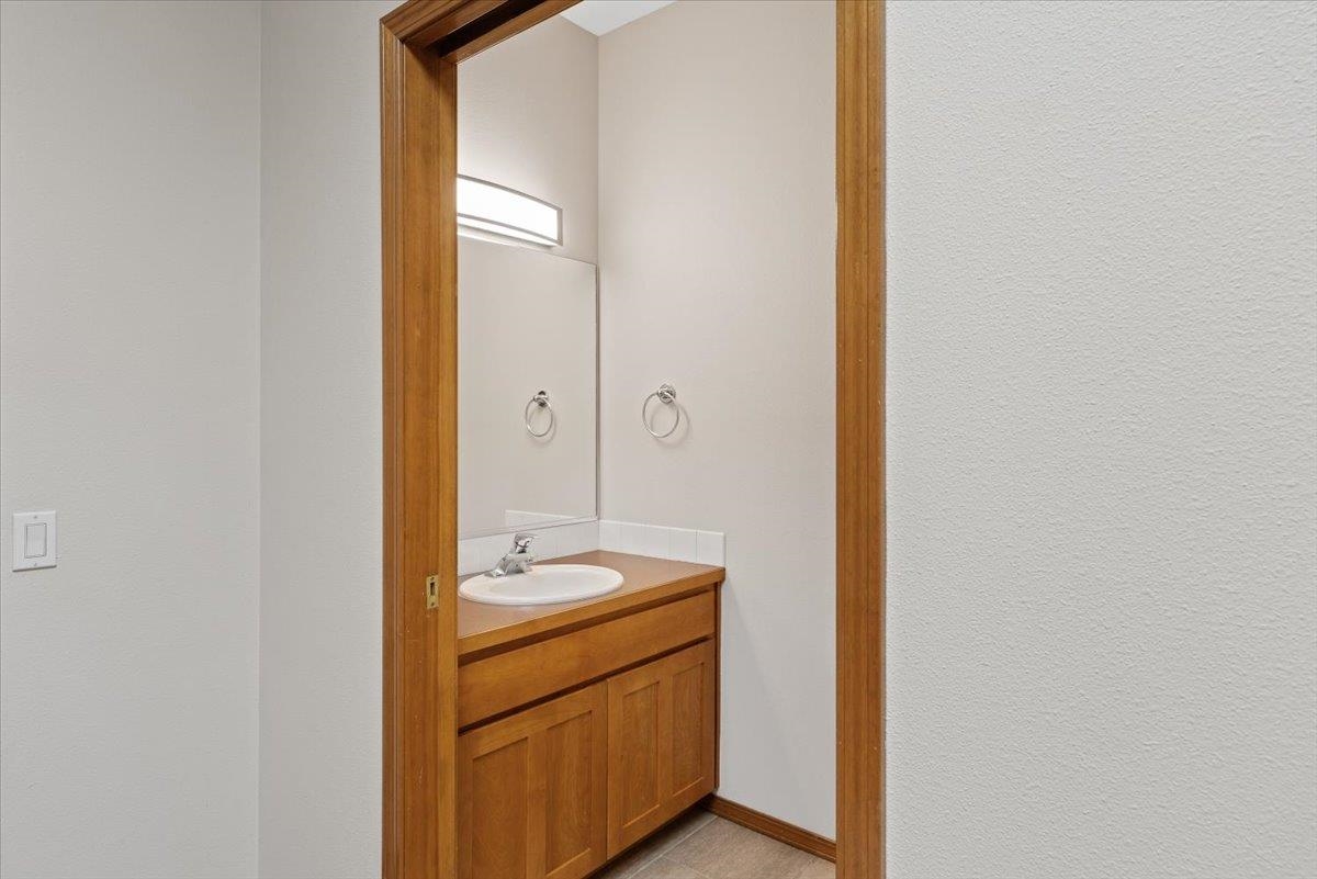 10913 East Richard Lane Spokane, WA 99206 - Photo 23 of 42