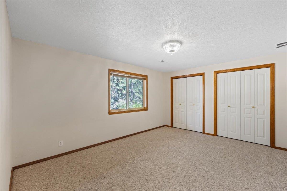 10913 East Richard Lane Spokane, WA 99206 - Photo 30 of 42