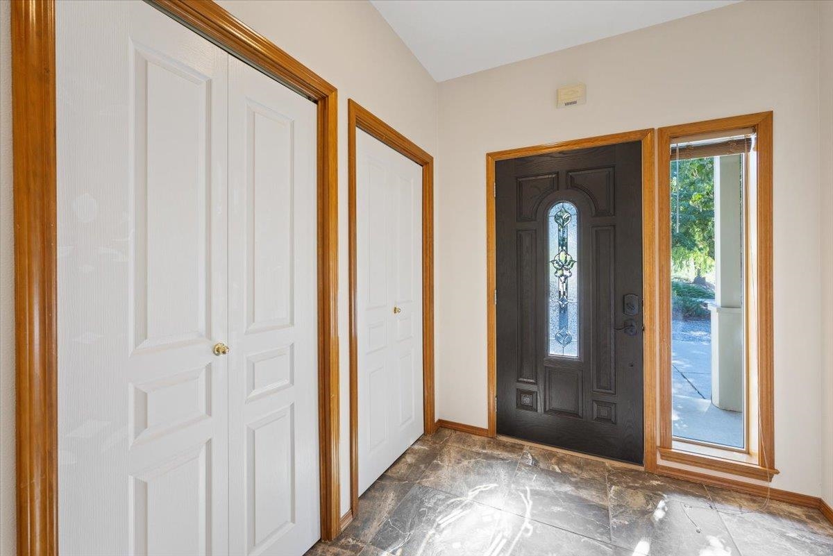 10913 East Richard Lane Spokane, WA 99206 - Photo 3 of 42