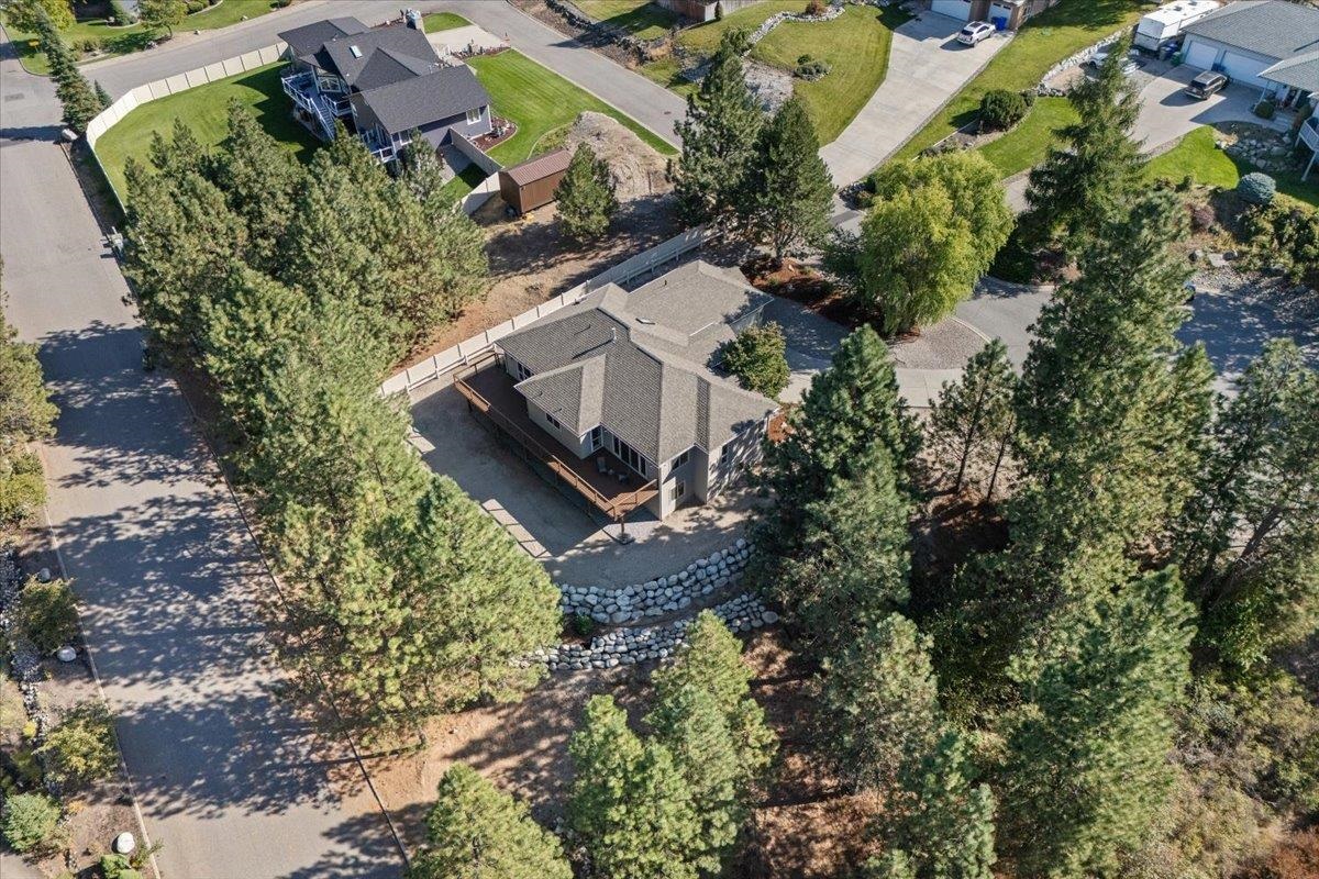 10913 East Richard Lane Spokane, WA 99206 - Photo 38 of 42