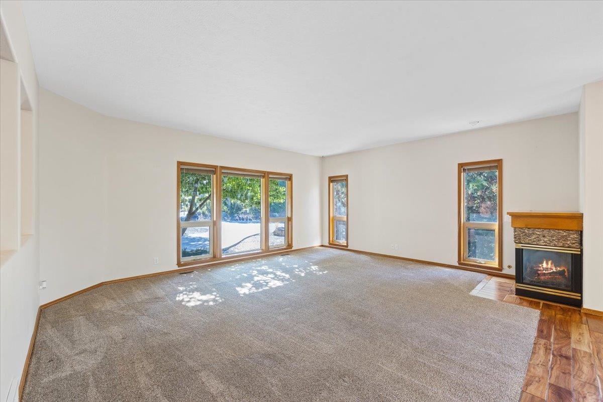 10913 East Richard Lane Spokane, WA 99206 - Photo 5 of 42