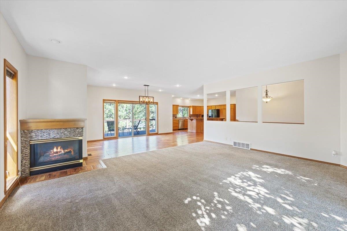 10913 East Richard Lane Spokane, WA 99206 - Photo 6 of 42