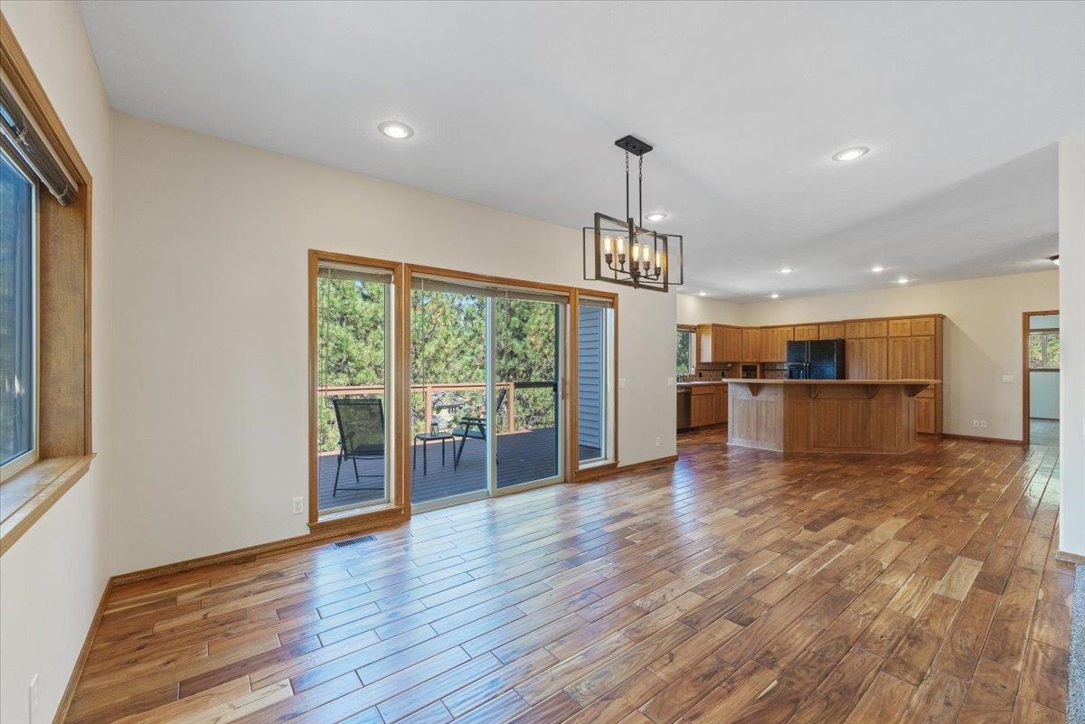 10913 East Richard Lane Spokane, WA 99206 - Photo 7 of 42