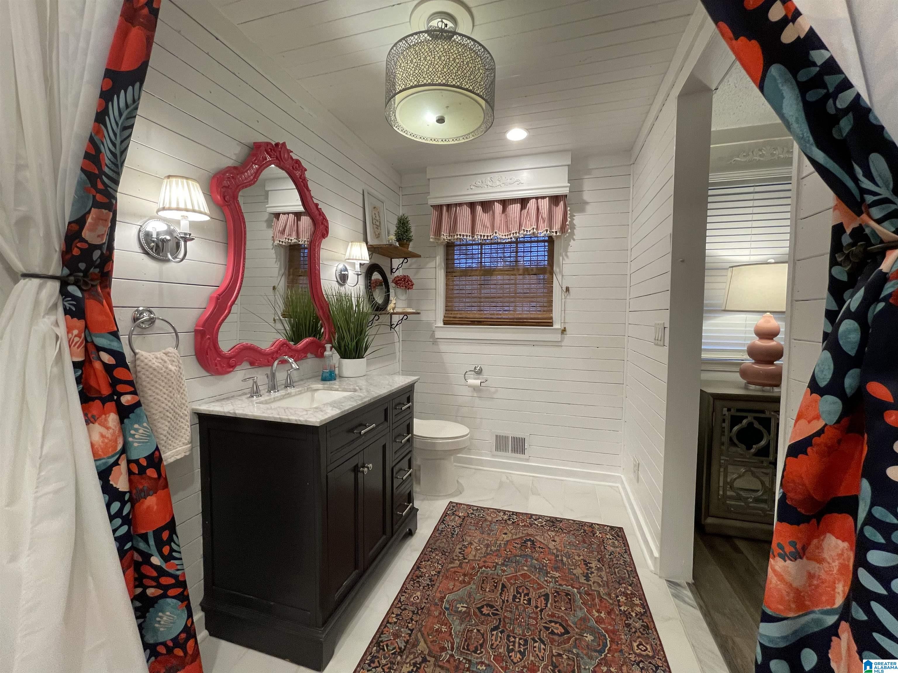 9459 Marsh Mountain Road Pinson, AL 35126 - Photo 30 of 43 Gallery Image 30