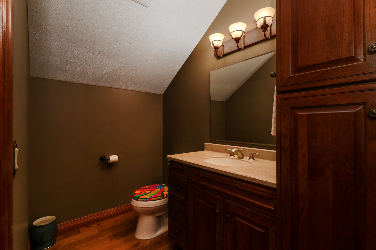 7429 North 1900 East Road Bloomington, IL 61705 - Photo 54 of 154