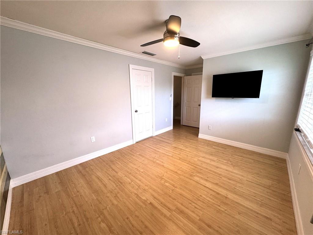4 Watercolor Way, Unit 4 Naples, FL 34113 - Photo 25 of 33 Gallery Image 25