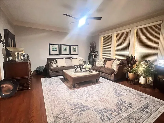 $699,900 | 12811 Connell, Overland Park, KS 66213