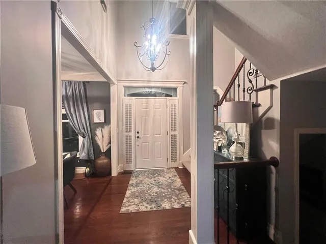 $699,900 | 12811 Connell, Overland Park, KS 66213