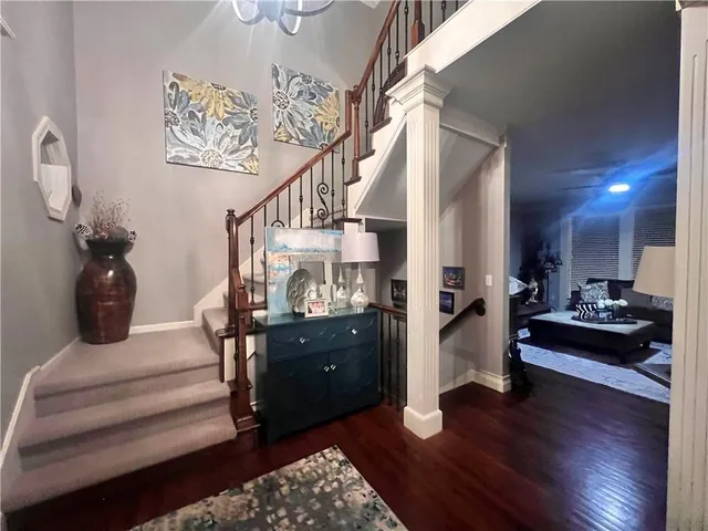 $699,900 | 12811 Connell, Overland Park, KS 66213