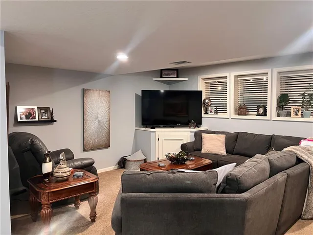 $699,900 | 12811 Connell, Overland Park, KS 66213