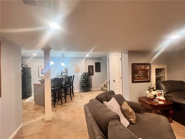 $699,900 | 12811 Connell, Overland Park, KS 66213