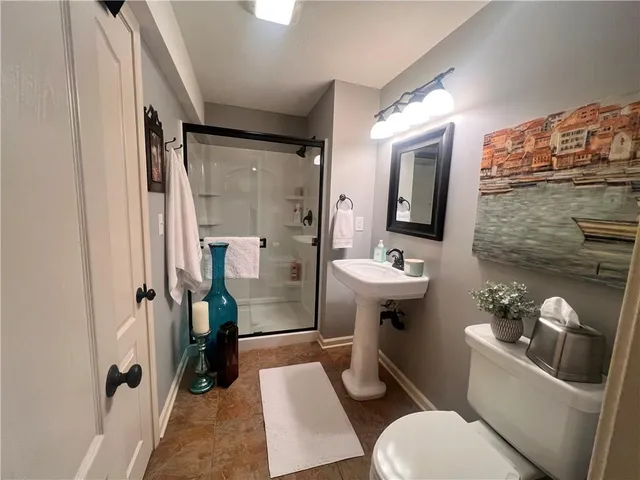 $699,900 | 12811 Connell, Overland Park, KS 66213