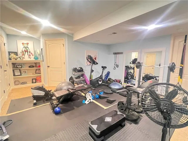 $699,900 | 12811 Connell, Overland Park, KS 66213