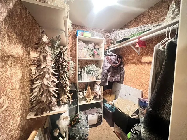 $699,900 | 12811 Connell, Overland Park, KS 66213