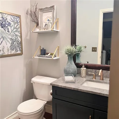 $699,900 | 12811 Connell, Overland Park, KS 66213