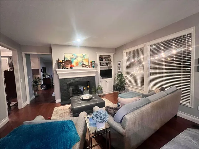 $699,900 | 12811 Connell, Overland Park, KS 66213