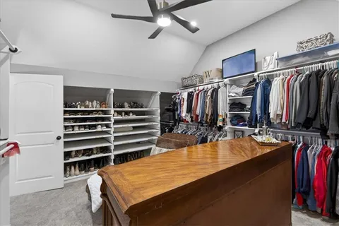 $699,900 | 12811 Connell, Overland Park, KS 66213