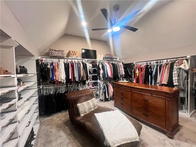 $699,900 | 12811 Connell, Overland Park, KS 66213