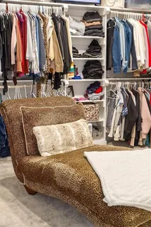 $699,900 | 12811 Connell, Overland Park, KS 66213