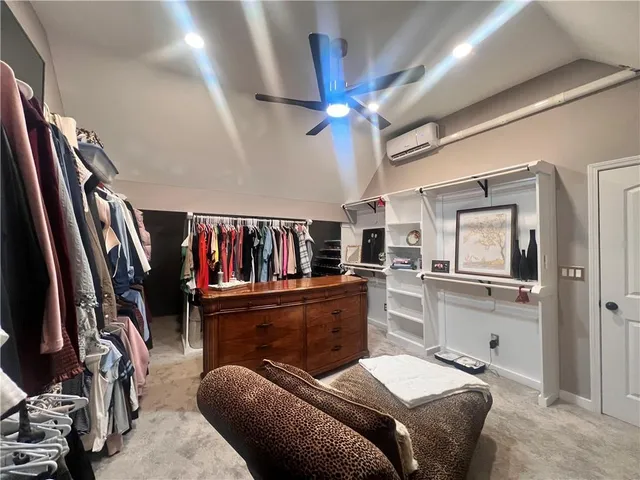 $699,900 | 12811 Connell, Overland Park, KS 66213