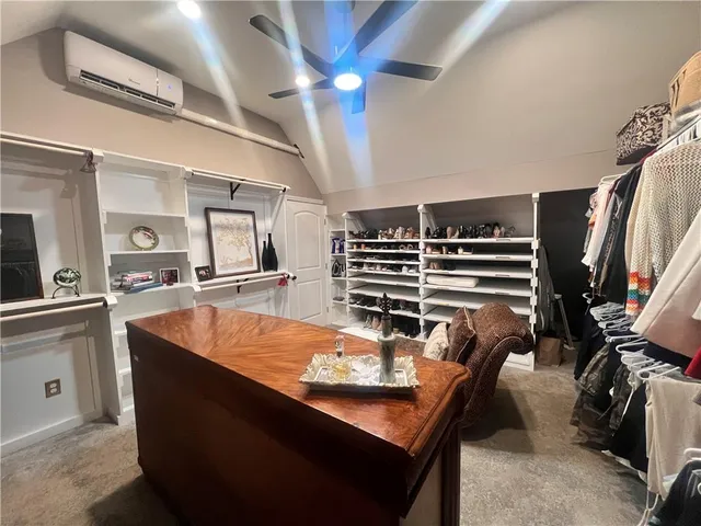 $699,900 | 12811 Connell, Overland Park, KS 66213