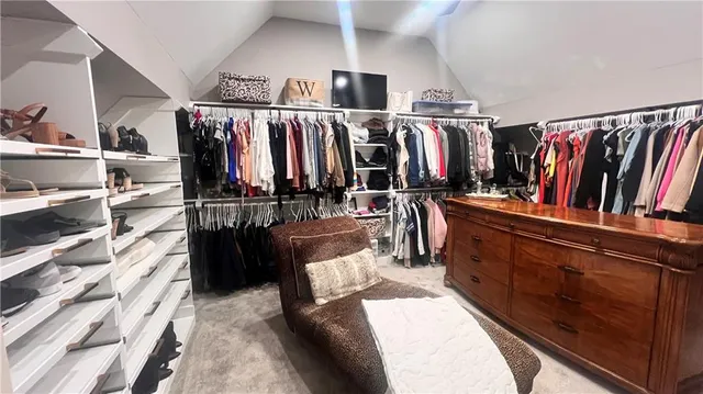 $699,900 | 12811 Connell, Overland Park, KS 66213