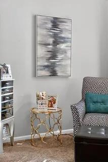 $699,900 | 12811 Connell, Overland Park, KS 66213