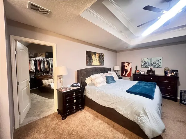 $699,900 | 12811 Connell, Overland Park, KS 66213