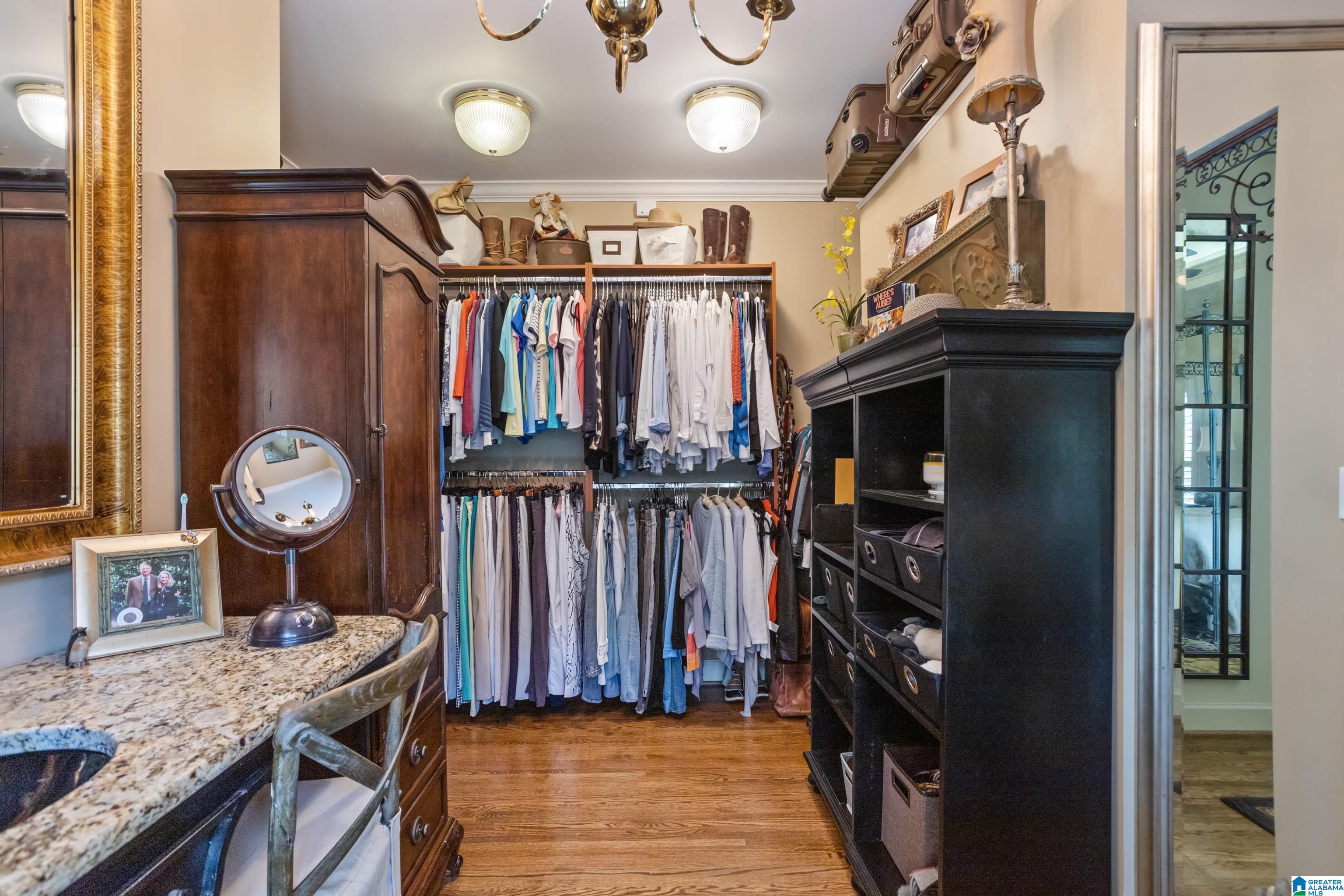 2028 Brook Highland Ridge Birmingham, AL 35242 - Photo 39 of 73