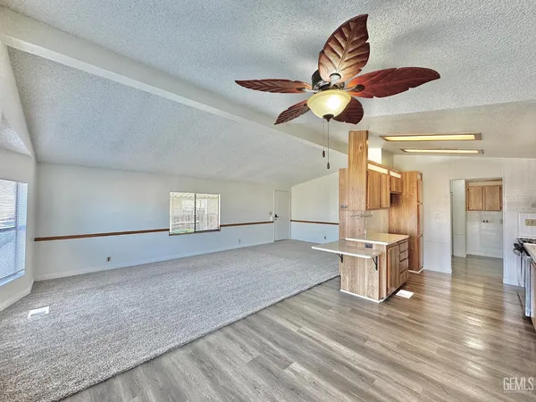 $135,000 | Undisclosed Address, Bakersfield, CA 93307