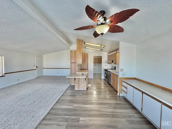 $135,000 | Undisclosed Address, Bakersfield, CA 93307