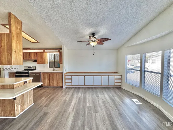 $135,000 | Undisclosed Address, Bakersfield, CA 93307