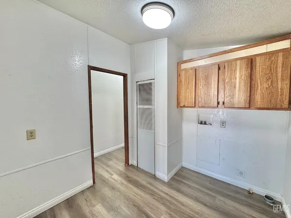 $135,000 | Undisclosed Address, Bakersfield, CA 93307