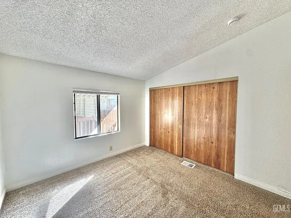 $135,000 | Undisclosed Address, Bakersfield, CA 93307