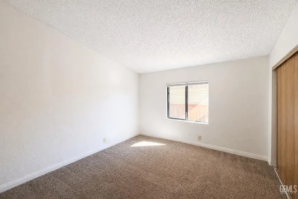 $135,000 | Undisclosed Address, Bakersfield, CA 93307