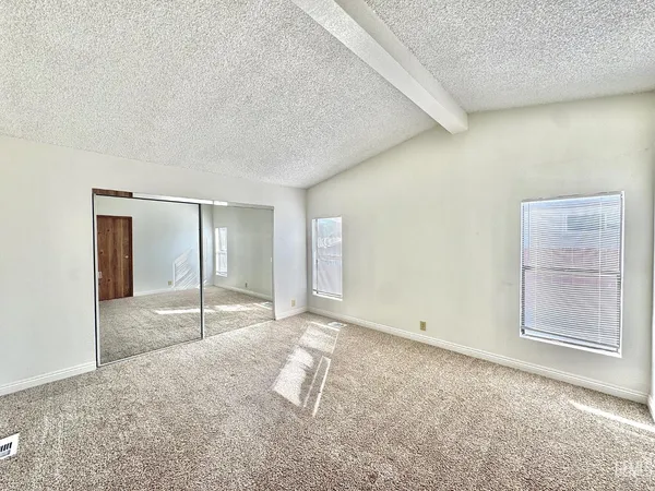 $135,000 | Undisclosed Address, Bakersfield, CA 93307